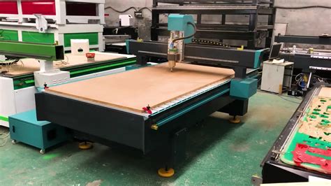 can cnc machine cut plywood|cnc plywood cutting near me.